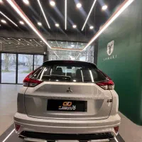 Mitsubishi اکلیپس کراس 2025|خودرو سواری و وانت|گرگان, |دیوار