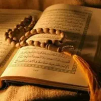 استخاره