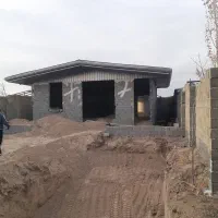 اجرایه شیروانی پوشش سقف سوله|خدمات پیشه و مهارت|تهران, خزانه|دیوار