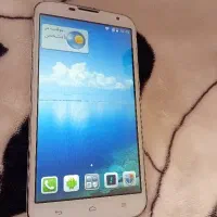 هواوی G730 کاملان سالم کلکسیونی|موبایل|کرمان, |دیوار