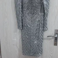 فروش لباس مجلسی فوق العاده|لباس|شیراز, کوشک میدان|دیوار