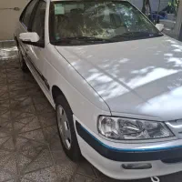 پارس tu5 مدل 1401