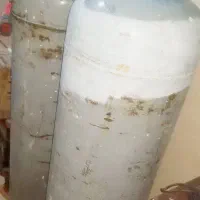 فروش کپسول گاز مایع