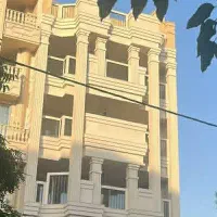 اجاره ۱۴۳ متر ۳ خواب گوهردشت
