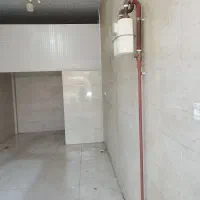 فروش مغازه ۲۸ متری