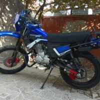 تریل دایچی ۲۰۰