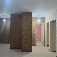 ۷۲متری ۲خوابه مدائن