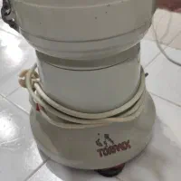 لوازم منزل|کلکسیون اشیاء عتیقه|تهران, حکیمیه|دیوار