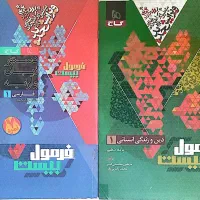 فرمول بیست