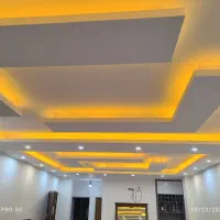 خدمات برق ساختمان در رشت ، آستانه و لاهیجان|خدمات پیشه و مهارت|کوچصفهان, |دیوار