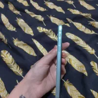 آیفون 11 نرمال|موبایل|بومهن, |دیوار