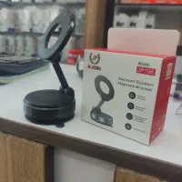 هولدر مگنتی 360 درجه ارسال رایگان در زاهدان