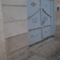 زمین چهاردیواری داخل بافت ۲۳۰متری ایقربلاغ|فروش زمین و ملک کلنگی|هشتگرد, ایقربلاغ|دیوار