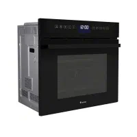 فر فول برقی بخارپز داتیس مدلDF654|اجاق گاز و لوازم برقی پختوپز|کرمان, |دیوار