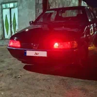 405|خودرو سواری و وانت|دهگلان, |دیوار