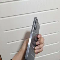 سامسونگ A56 رم 8|موبایل|گلستان (تهران), |دیوار