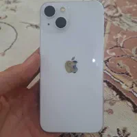 ۱۳ نرمال|موبایل|تهران, سعادت‌آباد|دیوار