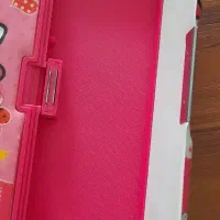 جامدادی|لوازم التحریر|رشت, لاکان|دیوار