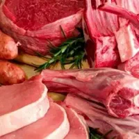 واگذاری-سوپر-پروتئین