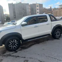 KMC کی ام سی T8