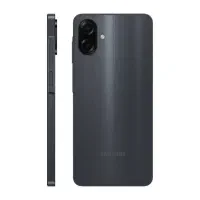 Samsung Galaxy A07  4G  64GB