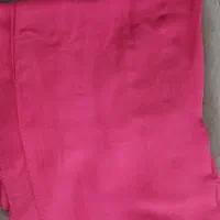 چند مدل شال شلوار|لباس|رشت, استقامت ۲|دیوار