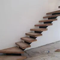 کمهزینه ترین بازسازی و تغییرات وتعمیرات ساختمان|خدمات پیشه و مهارت|مرودشت, پشت سایپا|دیوار