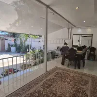 خانه ویلا درمحدود کلانشهر رشت وگلسار رشت|فروش خانه و ویلا|رشت, پیله داربن|دیوار