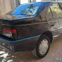 پژو|خودرو سواری و وانت|نهاوند, |دیوار
