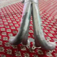 هدرز تیوفاو
