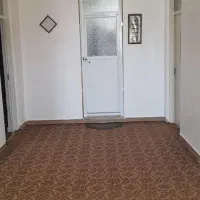 خانه ویلایی فروشی جنت مکان|فروش خانه و ویلا|گتوند, |دیوار