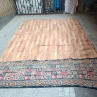 کنار با ۹موکت