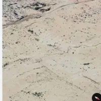 زمین ابشورک فاز ۴