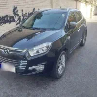 فروش خودرو .فوری