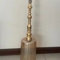 سه عدد لوستر بلند|لوستر و چراغ آویز|تهران, یوسف‌آباد|دیوار