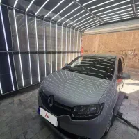 سیمبل مدل ۲۰۱۶ فول