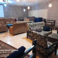 اجاره کافه برای جشن‌ها و دورهمی های شما|خدمات پذیرایی، مراسم|کرمانشاه, |دیوار