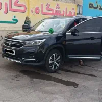 sx5 1404فردا موتور خیلی تمیز فروش فوری