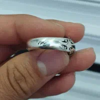 انگشترفیروزه|جواهرات|کبودرآهنگ, |دیوار