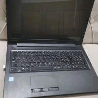 لپتاپ لنوو