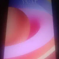 گوشی آ۱۱نونو