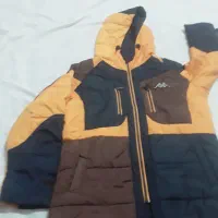 کافشن نو قیمت مناسب|کفش و لباس بچه|تایباد, |دیوار