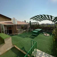 ویلایی-دربست-فاز-4-خوارزم-شهرک-غرب