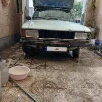 وانت بار سال۹۰