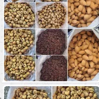 فروش انجیر