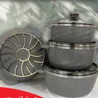 ضخیم ضمانتی