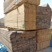 مرکز پخش تخته اورالس بنایی با کیفیت سفید و روسی|عمده‌فروشی|شهریار, ابراهیم‌آباد|دیوار