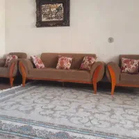 سویت سوییت همراه با پارکینگ|اجارهٔ کوتاه‌مدت آپارتمان و سوئیت|خرم‌آباد, |دیوار