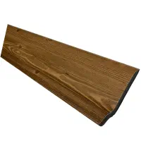 قرنیز چام 9 سانت حدود 8 شاخه دارم