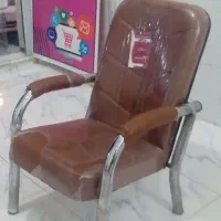 فروش صندلی